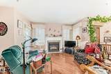 9730 174 Street - Photo 13