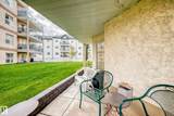 9730 174 Street - Photo 15