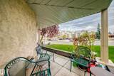 9730 174 Street - Photo 16