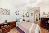 9730 174 Street - Photo 22
