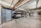 9730 174 Street - Photo 28