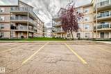 9730 174 Street - Photo 36