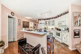 9730 174 Street - Photo 6