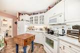 9730 174 Street - Photo 8