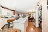 9730 174 Street - Photo 9