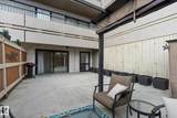 10175 114 Street - Photo 30