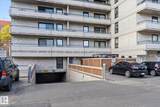 10175 114 Street - Photo 35