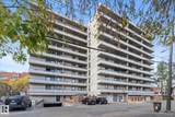 10175 114 Street - Photo 36