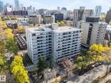 10175 114 Street - Photo 38