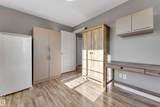 3670 139 Avenue - Photo 19