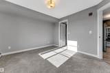 3670 139 Avenue - Photo 21