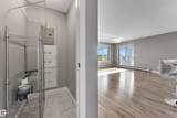 3670 139 Avenue - Photo 7