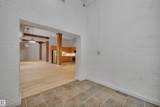 10169 104 Street - Photo 10