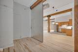 10169 104 Street - Photo 12