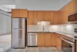 10169 104 Street - Photo 14