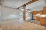 10169 104 Street - Photo 15