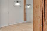 10169 104 Street - Photo 16