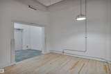 10169 104 Street - Photo 19