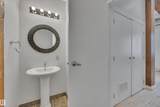 10169 104 Street - Photo 20