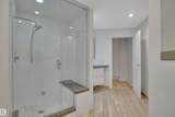 10169 104 Street - Photo 21