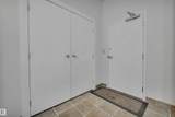 10169 104 Street - Photo 27