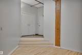 10169 104 Street - Photo 30