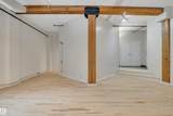 10169 104 Street - Photo 31