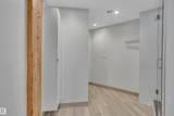10169 104 Street - Photo 32