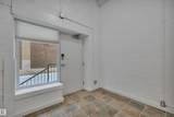10169 104 Street - Photo 37