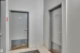 10169 104 Street - Photo 38