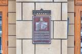 10169 104 Street - Photo 39