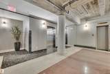 10169 104 Street - Photo 42