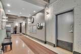 10169 104 Street - Photo 43