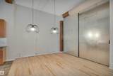 10169 104 Street - Photo 6