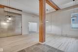 10169 104 Street - Photo 7
