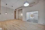10169 104 Street - Photo 9