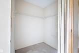 1628 48 Street - Photo 10