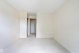 1628 48 Street - Photo 12