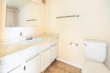 1628 48 Street - Photo 13