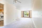 1628 48 Street - Photo 3