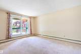 1628 48 Street - Photo 5