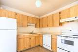 1628 48 Street - Photo 7