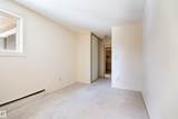 1628 48 Street - Photo 9