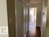 10149 83 Avenue - Photo 18