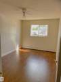 10149 83 Avenue - Photo 20