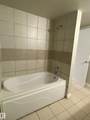 10149 83 Avenue - Photo 22