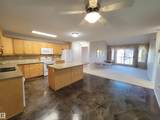 8942 156 Street - Photo 1
