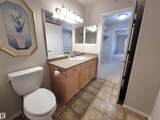 8942 156 Street - Photo 11