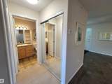 8942 156 Street - Photo 12