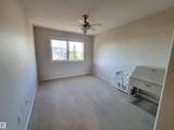 8942 156 Street - Photo 13